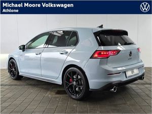 Volkswagen Golf Golf GTI 2.0 TSI DSG 245BHP Sunro - Image 3