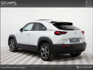 Mazda MX-30 PRE REG Special  Cash Price  160-200K - Image 2