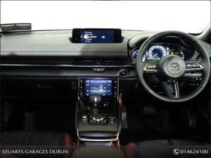 Mazda MX-30 PRE REG Special  Cash Price  160-200K - Image 4