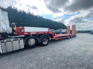 BRAND NEW FAYMONVILLE MULTIMAX - Image 2