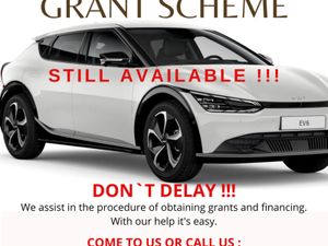 ELECTRIC GRANT FOR TAXI DRIVERS - NEXT WEEK!! - Image 2