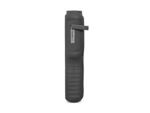 NT680Pro All-System & All-make Scanner - Image 3