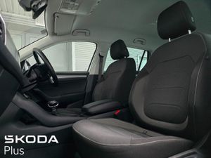 Skoda Kodiaq 2.0 TDI 150BHP DSG Ambition 7 Seat - Image 4