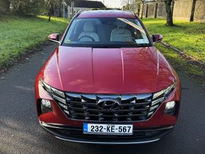 VIDEO TOUR EXECUTIVE PLUS  €500 SHOPPING VOUCHER - Image 3