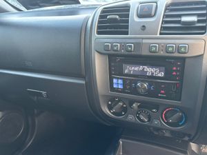 2016 Great Wall Steed Crewcab Pick-Up - Image 4