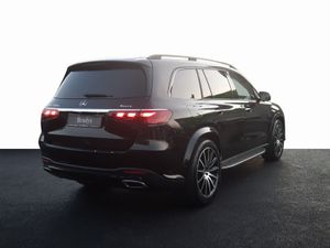 Mercedes-Benz GLS-Class New IN Stock 450d 4matic - Image 3