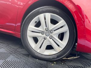 2018 PEUGEOT 208 (S111) - Image 4