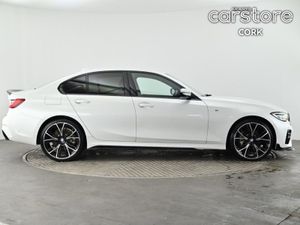 BMW 3 Series 330e M Sport Auto - Image 3