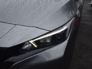 Nissan Leaf Premium 40kw With Only 4 000kms - Image 2