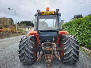 Kubota L5450 - Image 4