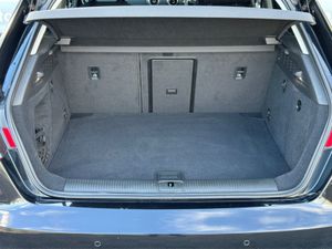 Audi A3 1.4 - Image 3