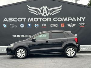 Volkswagen Polo 1.2 - Image 2