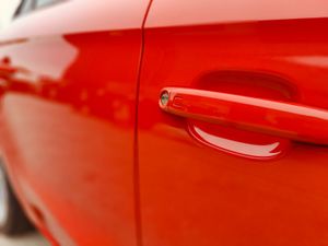 Audi A1 2014 ** Price Drop** - Image 4
