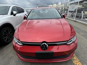 e-golf 1.l - Image 2