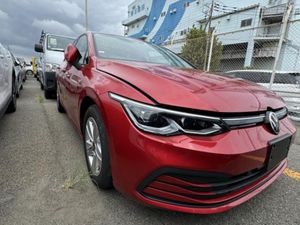 e-golf 1.l - Image 3