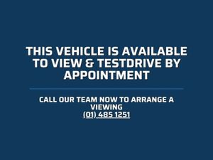 Hyundai Tucson Plug IN Hybrid 4WD Executive Plus - Image 4