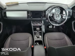 Skoda Kodiaq Ambition 2.0tdi 150Bhp DSG - Image 2