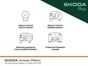 Skoda Kodiaq Ambition 2.0tdi 150Bhp DSG - Image 4