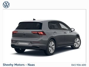 Volkswagen Golf Golf EDT 75 Phev 1.5 TSI 150HP- A - Image 3