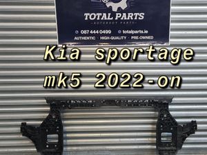 Kia parts - Image 3