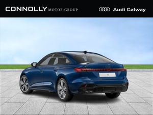 Audi A5 From  569 p/m PCP 2.0tdi 204BHP S Line Au - Image 2