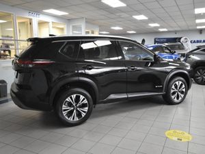 Nissan X-Trail 251 Demo. Epower Premium - Image 4