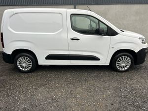 NOW RESERVED - OTHERS AVAILABLE - Image 3