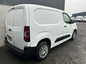 NOW RESERVED - OTHERS AVAILABLE - Image 4