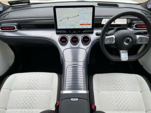 Smart #3 Smart  3 25th Anniversary Edition - Image 4