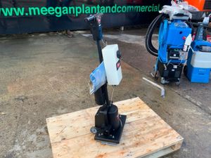 VICTOR OCELOT FLOOR CLEANER.....CORDLESS. - Image 4