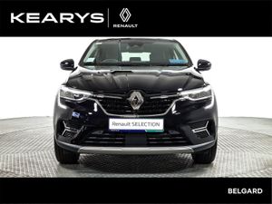Renault Arkana TCe 140 Auto Techno - Image 2