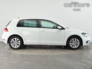 Volkswagen Golf 1.2 TSI Auto - Image 3
