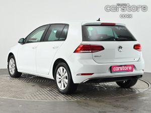 Volkswagen Golf 1.2 TSI Auto - Image 4