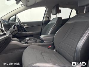 Kia Sportage 1.6 Phev K3 - Image 4