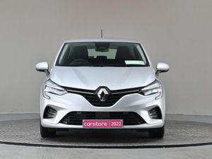 Renault Clio 1.0 Dynamique TCe 90 Auto cash Price - Image 2