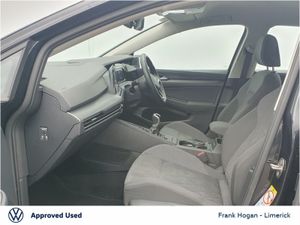 Volkswagen Golf 2.0 TDI 115HP Style  Call Paul Sh - Image 4