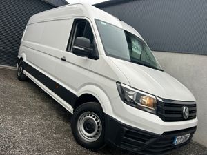 NOW RESERVED - OTHERS AVAILABLE - Image 2