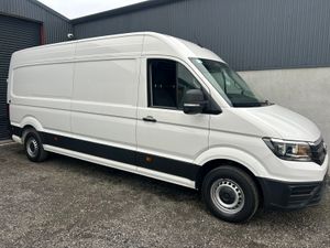 NOW RESERVED - OTHERS AVAILABLE - Image 3