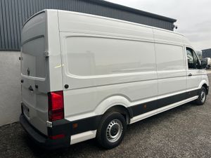 NOW RESERVED - OTHERS AVAILABLE - Image 4