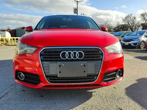 Audi A1 2014 ** Price Drop** - Image 2