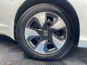 2019 HONDA FIT HYBRID (S196) - Image 4