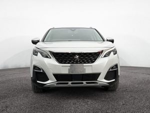 Peugeot 5008 2018 (4) - Image 2