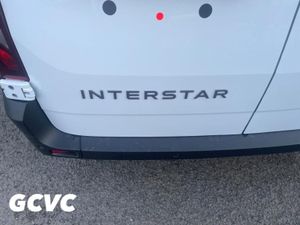 Nissan Primastar L3h2 SV Premium - Image 4