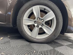 2014 AUDI A1 (L12) - Image 4