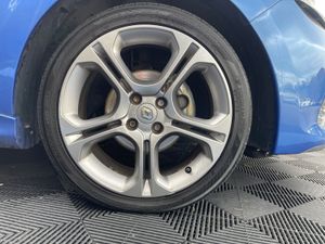 2016 RENAULT CLIO (S141) - Image 4