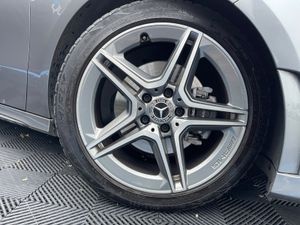 Mercedes-Benz A-Class 2018 R138 - Image 4