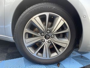 2015 Citroen Grand C4 Picasso 7 SEATER  (S131) - Image 4