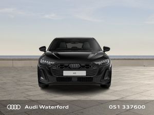 Audi A5 40 TDI Edition One S-line PCP From  735 p - Image 3