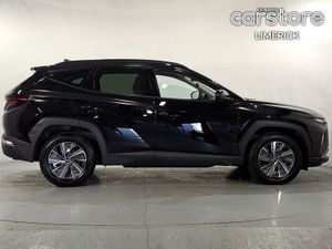 Hyundai Tucson 2WD Executive HEV Auto - Image 2