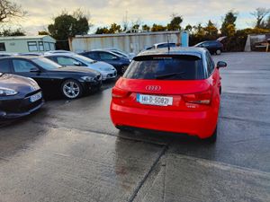 Audi A1 2014 ** Price Drop** - Image 3